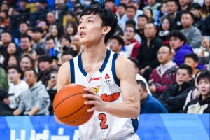 世界杯直播_美加墨世界杯直播_2026世界杯直播在线观看无插件