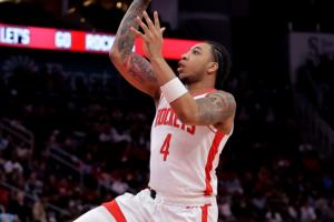 蜘蛛直播-蜘蛛直播nba高清无插件_蜘蛛直播nba免费高清现场转播
