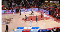 劲球直播_足球赛事直播_篮球赛事直播_NBA|CBA|英超直播