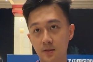 蜘蛛直播_蜘蛛直播足球在线观看_蜘蛛直播NBA高清直播