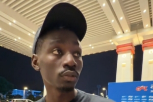 蜘蛛直播-蜘蛛直播nba高清无插件_蜘蛛直播nba免费高清现场转播