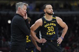 蜘蛛直播-专业体育直播_五大联赛_NBA直播_足球直播