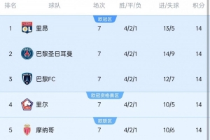 世界杯直播在线直播_世界杯在线直播_2026世界杯无插件直播