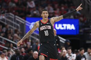 蜘蛛直播_蜘蛛免费NBA在线直播_蜘蛛足球无插件高清观看