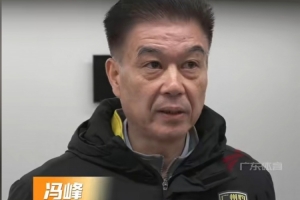 世界杯直播在线直播_世界杯在线直播_2026世界杯无插件直播