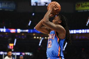 蜘蛛直播-免费无插件直播在线观看_蜘蛛直播nba免费高清现场直播