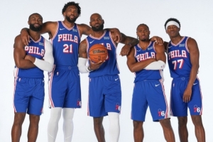 世界杯直播在线直播_世界杯在线直播_2026世界杯无插件直播
