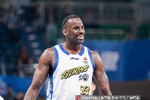 世界杯直播_世界杯直播在线看入口_世界杯直播高清无插件视频平台赛事