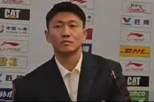 比赛直播免费观看_比赛直播免费观看在线观看