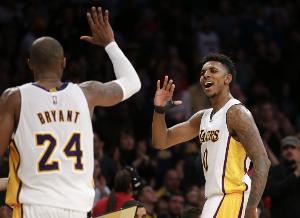 蜘蛛直播_蜘蛛直播足球在线观看_蜘蛛直播NBA高清直播