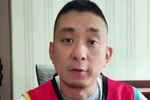 世界杯高清在线直播平台_2026世界杯免费观看_免插件赛事直播