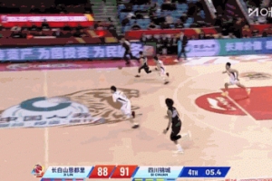 比赛直播免费观看_比赛直播免费观看在线观看