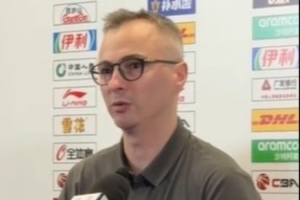 世界杯直播_世界杯高清直播_免费世界杯直播在线观看