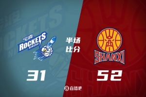 世界杯直播_美加墨世界杯直播_2026世界杯直播在线观看无插件