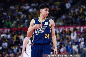 蜘蛛直播-免费无插件直播在线观看_蜘蛛直播nba免费高清现场直播