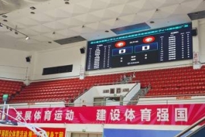 世界杯直播_世界杯直播在线观看_免费世界杯高清无插件直播