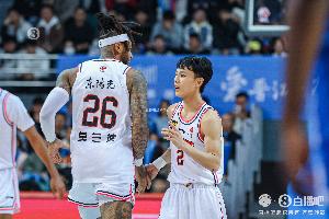 世界杯直播_世界杯免费直播在线直播_世界杯在线观看无插件