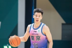 世界杯直播_世界杯直播平台视频高清在线看无插件_2026世界杯赛事直播