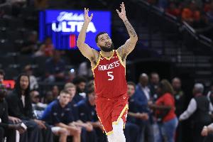 蜘蛛直播_蜘蛛免费NBA在线直播_蜘蛛足球无插件高清观看