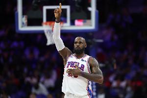 蜘蛛直播_蜘蛛直播足球在线观看_蜘蛛直播NBA高清直播