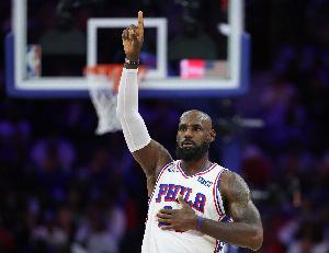 蜘蛛直播-蜘蛛直播nba高清无插件_蜘蛛直播nba免费高清现场转播