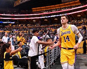 2026世界杯直播入口_足球直播免费观看_NBA高清直播