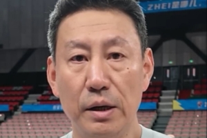 世界杯直播_世界杯直播在线看入口平台_世界杯直播无插件高清赛事视频