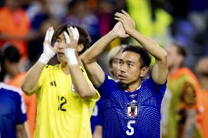 世界杯_世界杯免费实时高清直播_世界杯视频在线观看无插件