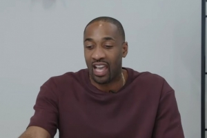 梅西世界杯直播-世界杯梅西直播免费高清在线观看_世界杯视频在线观看无插件
