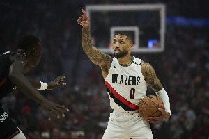 蜘蛛直播-蜘蛛直播nba高清无插件_蜘蛛直播nba免费高清现场转播
