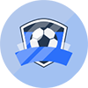 柏辛域陀尼亚女足B队