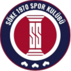 索克SK1970