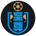 领峰足球会