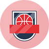 庞塞母狮女篮