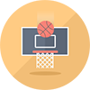 卡罗莱纳女篮