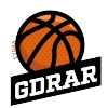 埃沃拉女篮