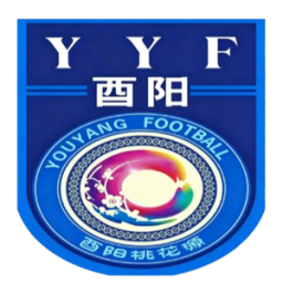 酉阳