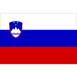 斯洛文尼亚U19