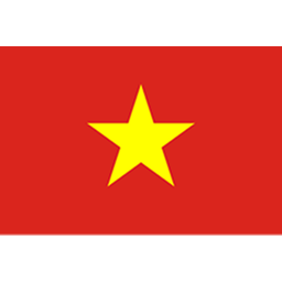 越南女足U17
