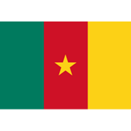喀麦隆U20
