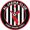 阿尔贾兹拉U21